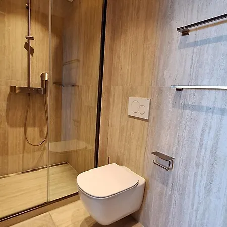 Design 1ere Ligne Avec Vue Panoramique Sur La Cannes